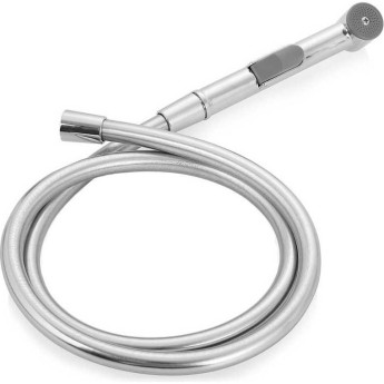Гигиенический душ IDEAL STANDARD IdealSpray B960941AA