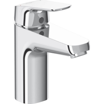Смеситель для раковины IDEAL STANDARD Ceraflex Grande B1712AA