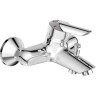 Смеситель для ванны IDEAL STANDARD CeraPlus B8208AA