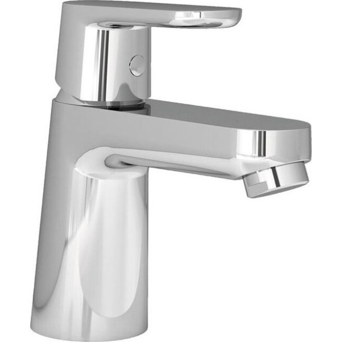 Смеситель IDEAL STANDARD VITO B0407AA для раковины